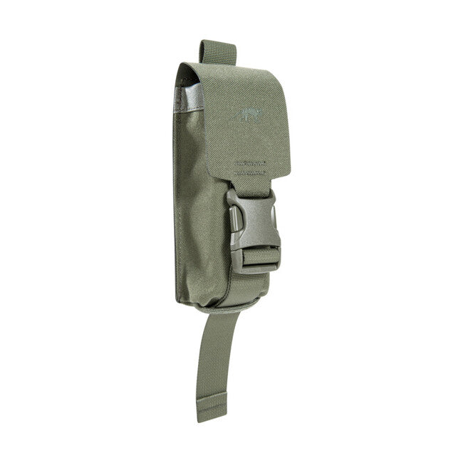 Tasmanian Tiger Tool Pocket MKII чохол для інструментів L, оливкова