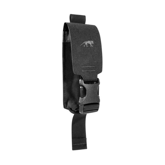 Tasmanian Tiger Tool Pocket MKII чохол на інструменти M, чорний