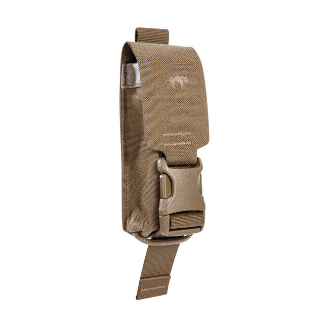 Tasmanian Tiger Tool Pocket MKII L чохол на інструменти, койотовий коричневий