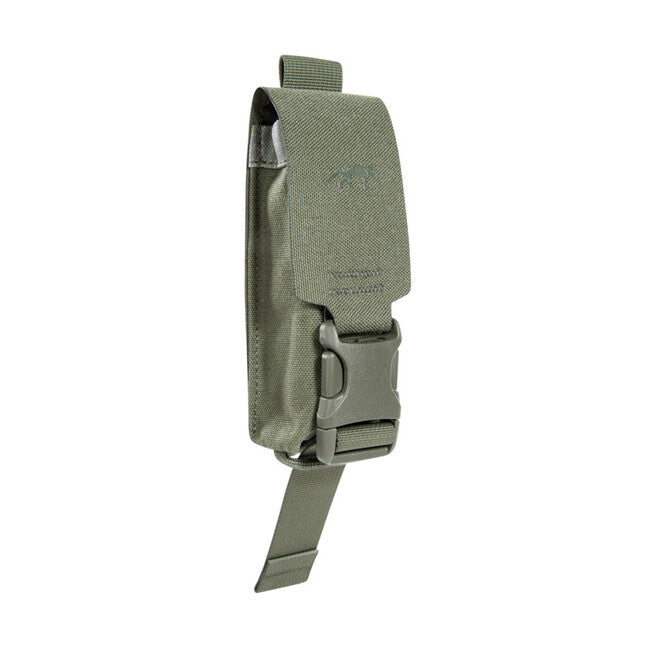 Tasmanian Tiger Tool Pocket MKII чохол на інструменти M, оливкова
