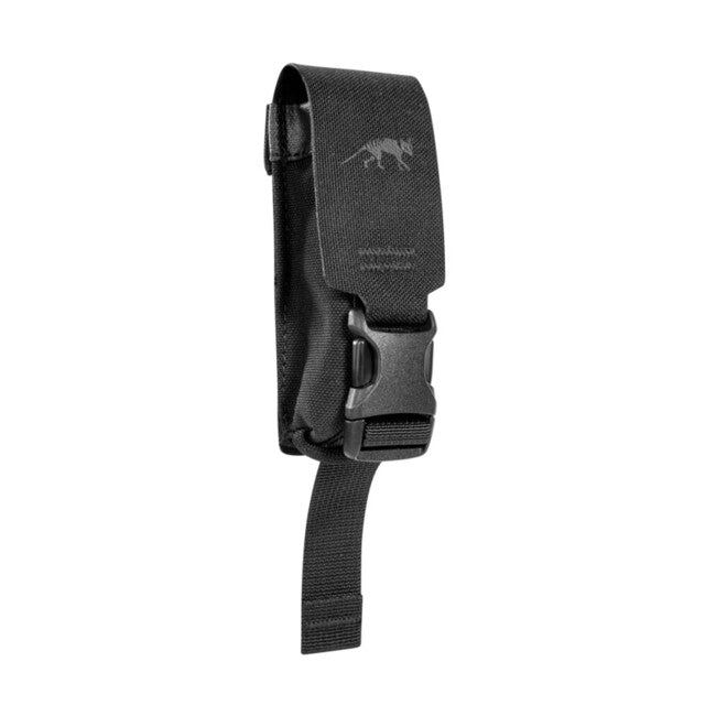 Tasmanian Tiger Tool Pocket MKII S чохол на інструменти, чорний