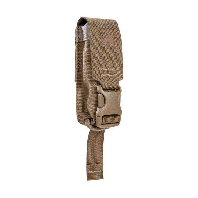 Tasmanian Tiger Tool Pocket MKII S чохол на інструмент, койотовий коричневий