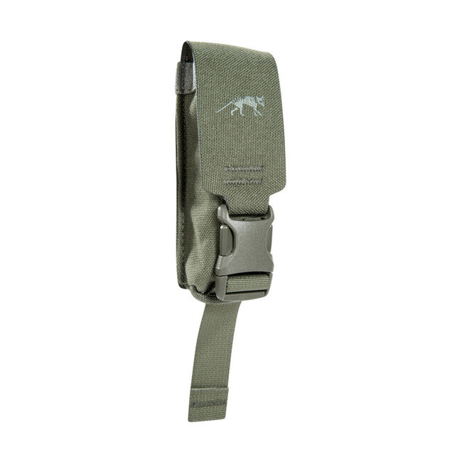 Tasmanian Tiger Tool Pocket MKII S чохол на інструменти, оливковий