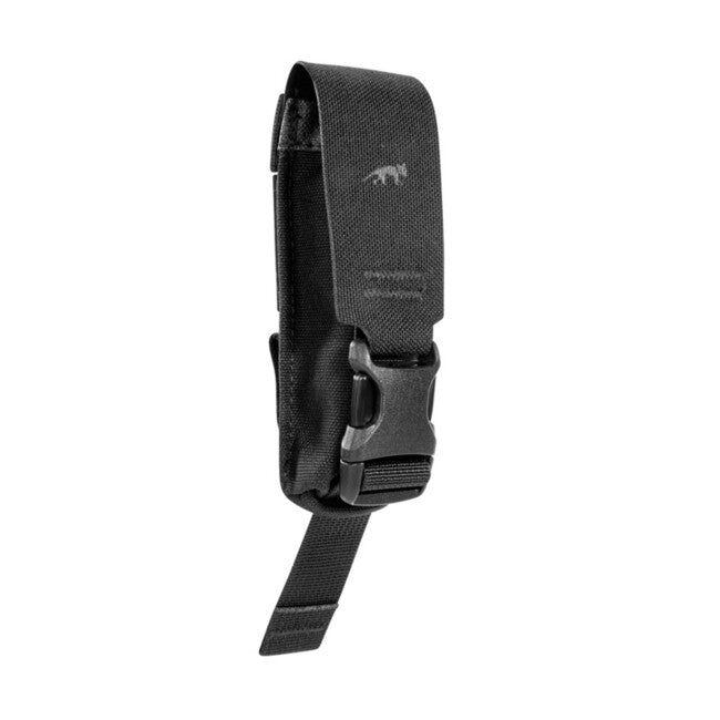 Tasmanian Tiger Tool Pocket MKII XS чохол на інструменти, чорний