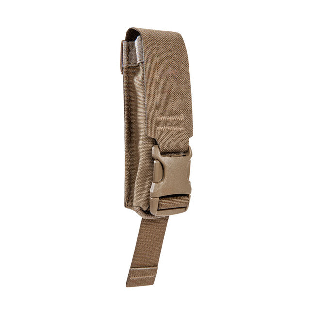 Tasmanian Tiger Tool Pocket MKII XS чохол на інструменти, койотовий коричневий