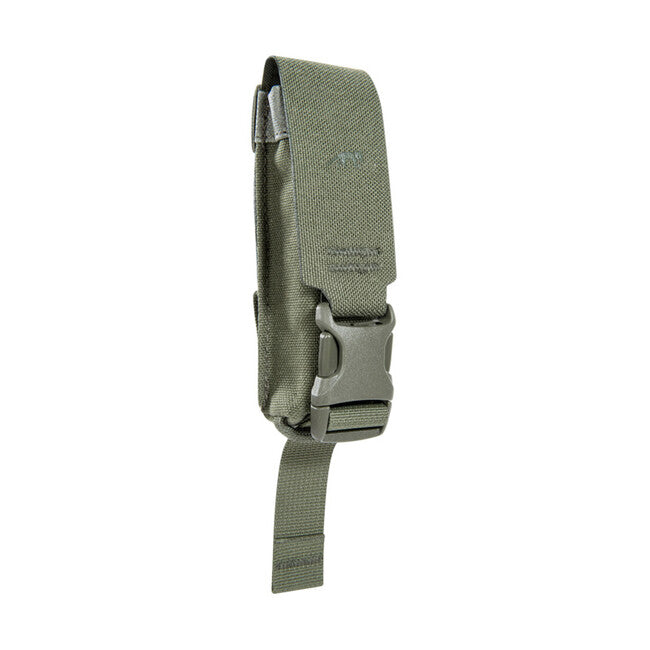 Tasmanian Tiger Tool Pocket MKII XS чохол на інструменти, оливковий