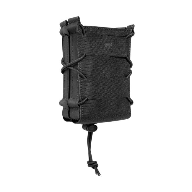 Tasmanian Tiger DBL Mag Pouch MCL чохол на магазин, чорний