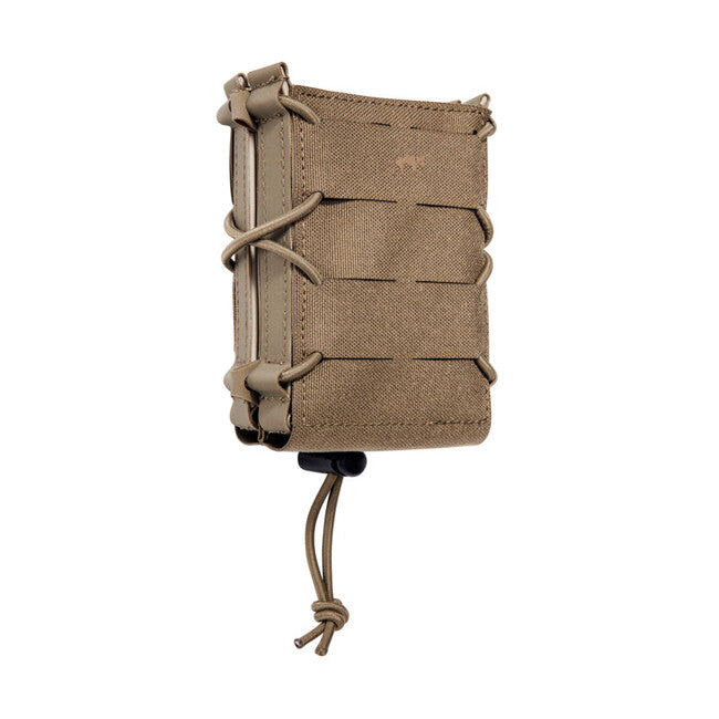 Tasmanian Tiger DBL Mag Pouch MCL чохол для магазину, койотовий коричневий