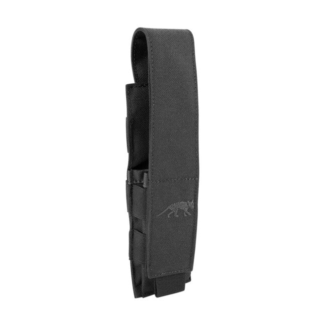 Tasmanian Tiger SGL Mag Pouch MP7 40R MKII чохол для магазину, чорний
