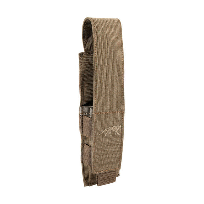 Tasmanian Tiger SGL Mag Pouch MP7 40R MKII чохол на магазин, койотовий коричневий