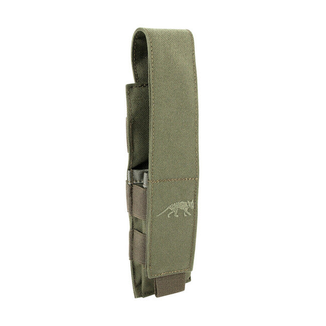 Tasmanian Tiger SGL Mag Pouch MP7 40R MKII чохол на магазин, оливковий