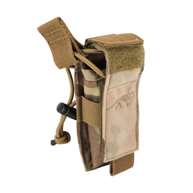 Tasmanian Tiger SGL Mag Pouch чохол для магазину MP7 MC MK II, мультикам