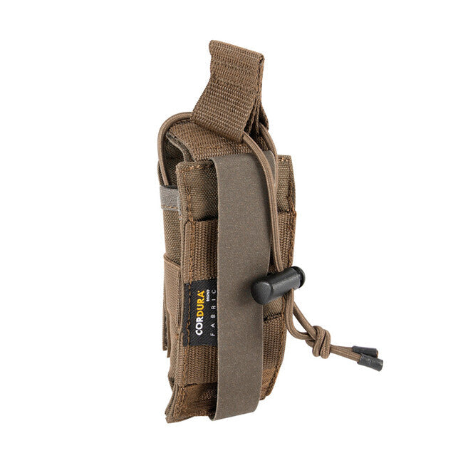 Tasmanian Tiger SGL MagPouchMP7 20+30R MKII сумка для магазину, койотовий коричневий