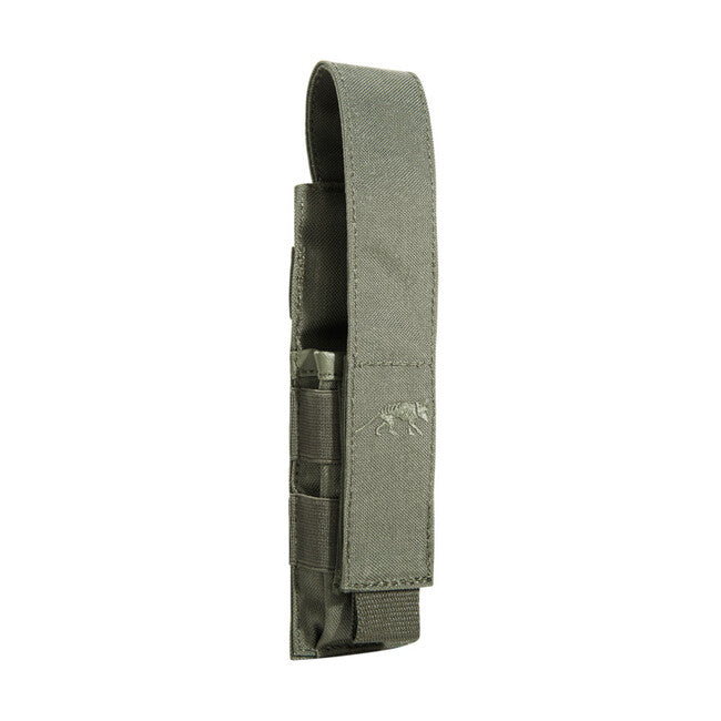 Tasmanian Tiger SGLMagPouch MP7(40) MKII чохол для магазину IR, світло-сірий оливковий