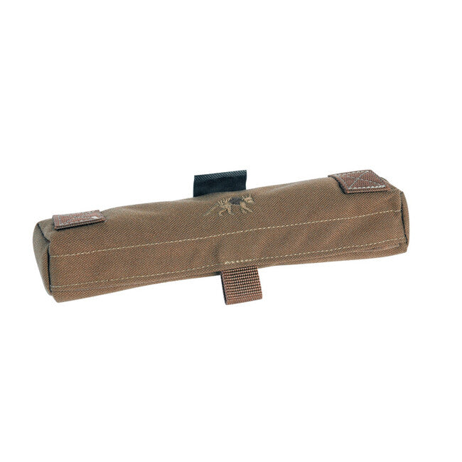 Tasmanian Tiger Tac Marker System чохол з висувною прапорцем, койотовий коричневий