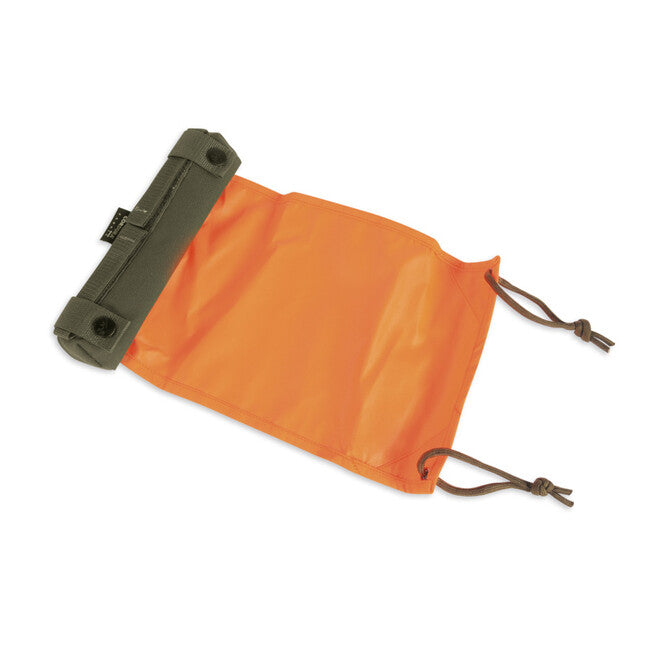 Tasmanian Tiger Tac Marker System чохол з висувною прапорцем, оливкова