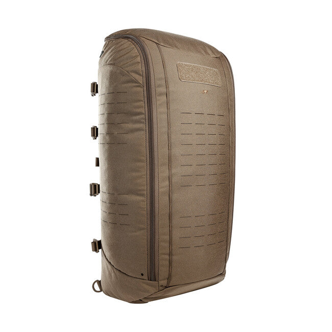 Tasmanian Tiger рюкзак PACK 65, койотовий коричневий