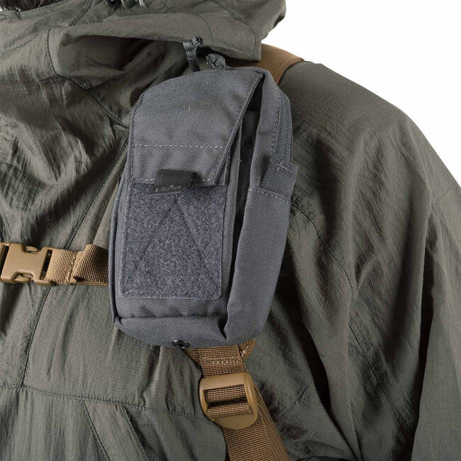 Helikon-Tex FOXTROT MK2 BELT RIG поясна сумка, койотовий коричневий