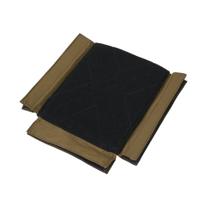 Helikon-Tex Cordura дорожна сумка, сіра/чорна