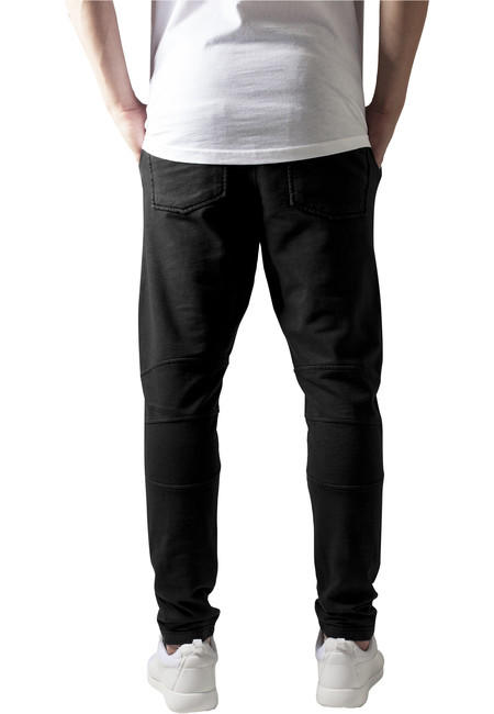 Urban Classics чоловічі спортивні штани, сірі