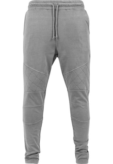 Urban Classics чоловічі спортивні штани, сірі