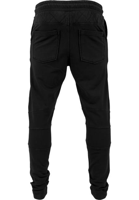 Urban Classics чоловічі спортивні штани, сірі