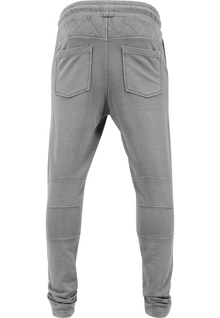 Urban Classics чоловічі спортивні штани, сірі