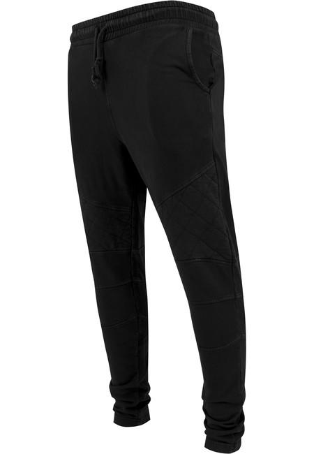 Urban Classics чоловічі спортивні штани, сірі