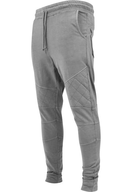 Urban Classics чоловічі спортивні штани, сірі