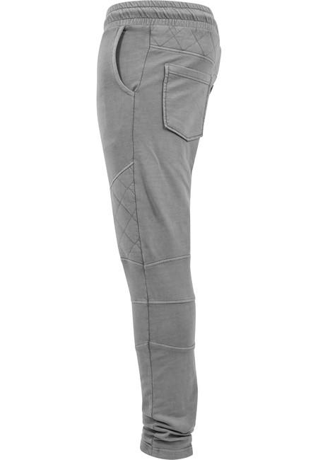 Urban Classics чоловічі спортивні штани, сірі