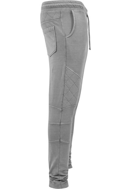 Urban Classics чоловічі спортивні штани, сірі