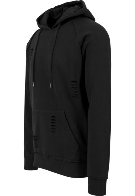 Urban Classics толстовка з капюшоном чоловіча, піщана