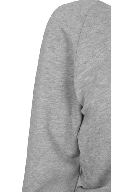 Urban Classics жіночий комбінезон, сірий