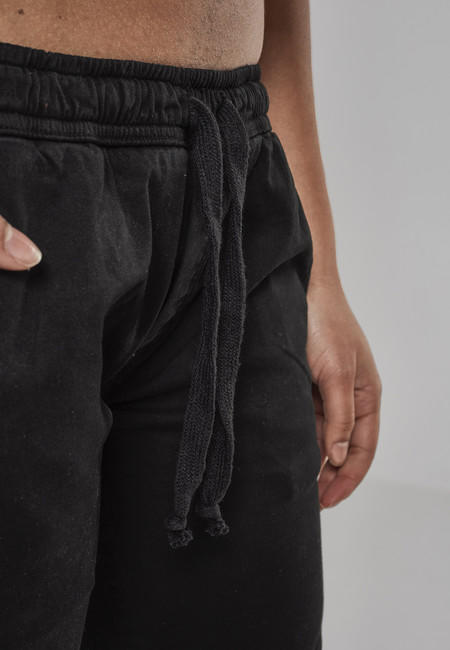 Urban Classics спортивні штани, жіничні