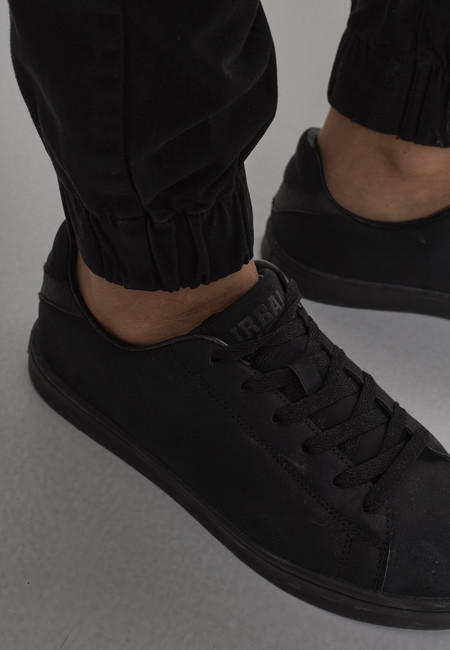 Urban Classics спортивні штани, жіничні