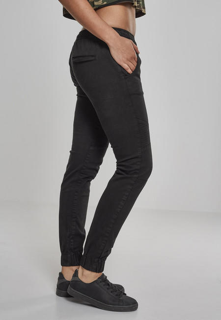 Urban Classics спортивні штани, жіничні