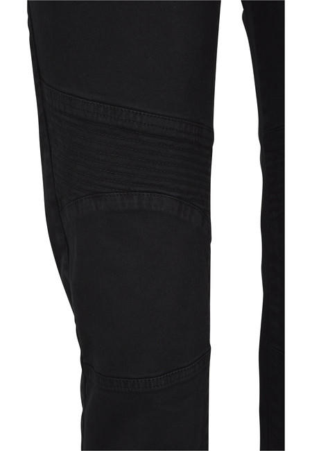 Urban Classics спортивні штани, жіничні