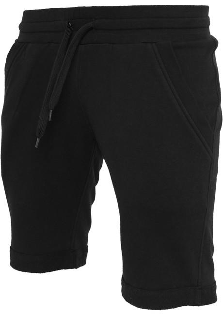 Urban Classics спортивні шорти, чоловічі