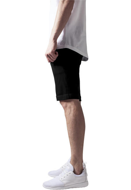 Urban Classics спортивні шорти, чоловічі