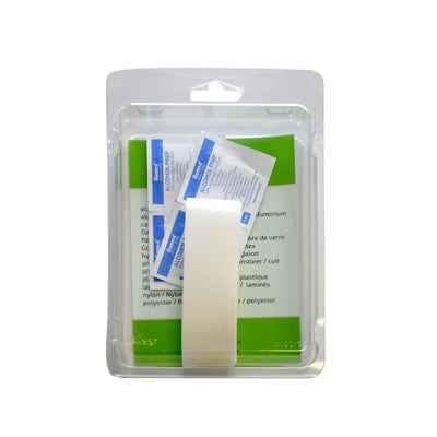 Tear-Solution MST ремонтна стрічка рулон