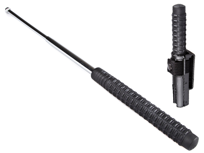 ESP 16" 40cm телескопічний кийок