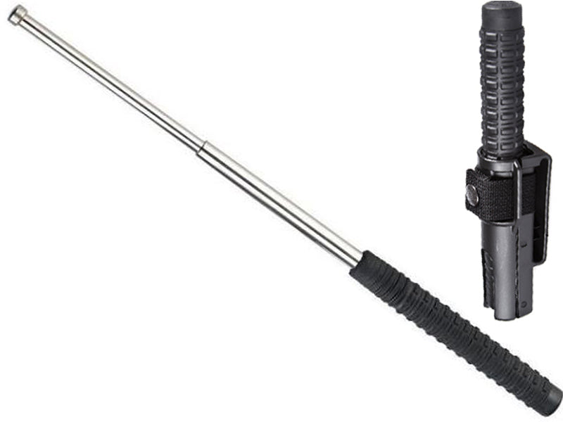 ESP телескопічний кийок 21" 53cm