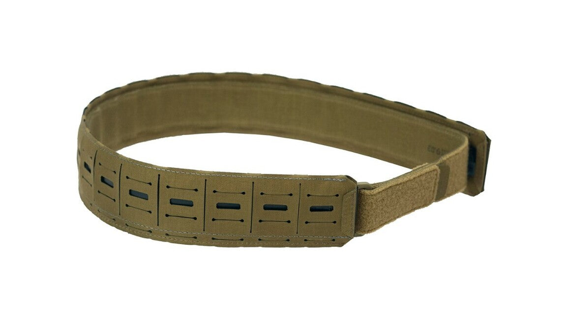 Templar's Gear PT5 MOLLE чохол поясної сумки, койотовий коричневий