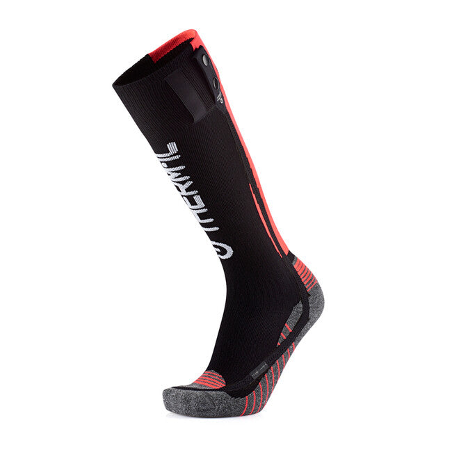 Therm-ic Nordic Socks S.E.T. екстра теплі шкарпетки, наб