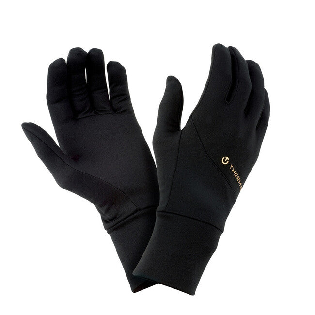 Therm-ic Active Light рукавиці