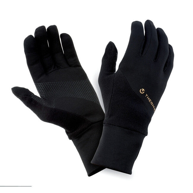 Therm-ic Active Light Tech рукавиці