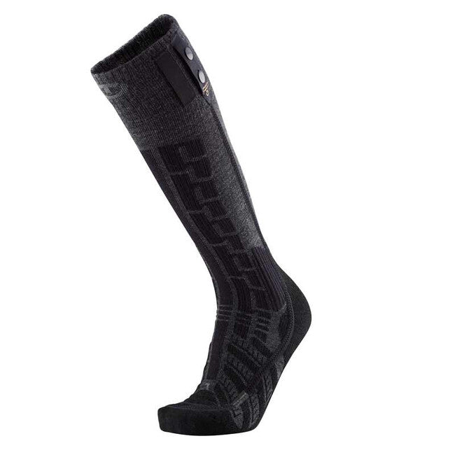 Therm-ic Comfort S.E.T. нагрівні шкарпетки, набір