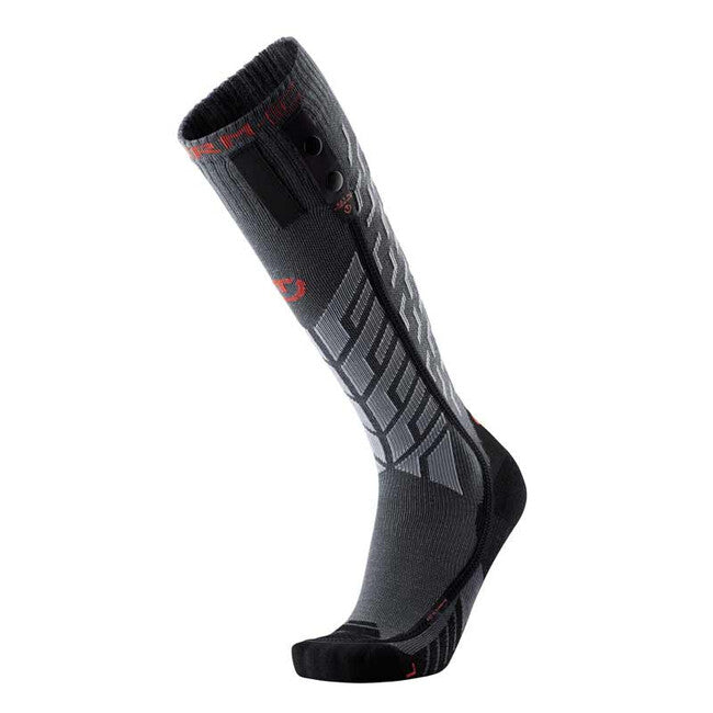 Therm-ic Performance S.E.T підігрівні шкарпетки, комплект