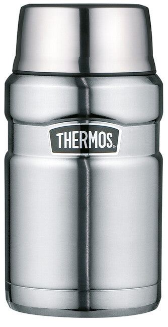 Thermos King Termoska® термос з нержавіючої сталі, 0.71L