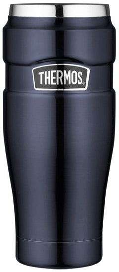 Thermos King Tumbler термос, темно-синій, 0,47 л